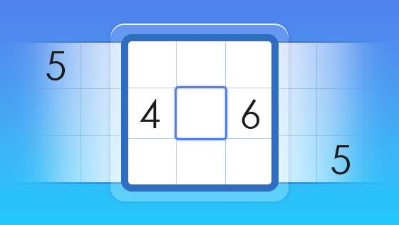 solve difficult sudoku